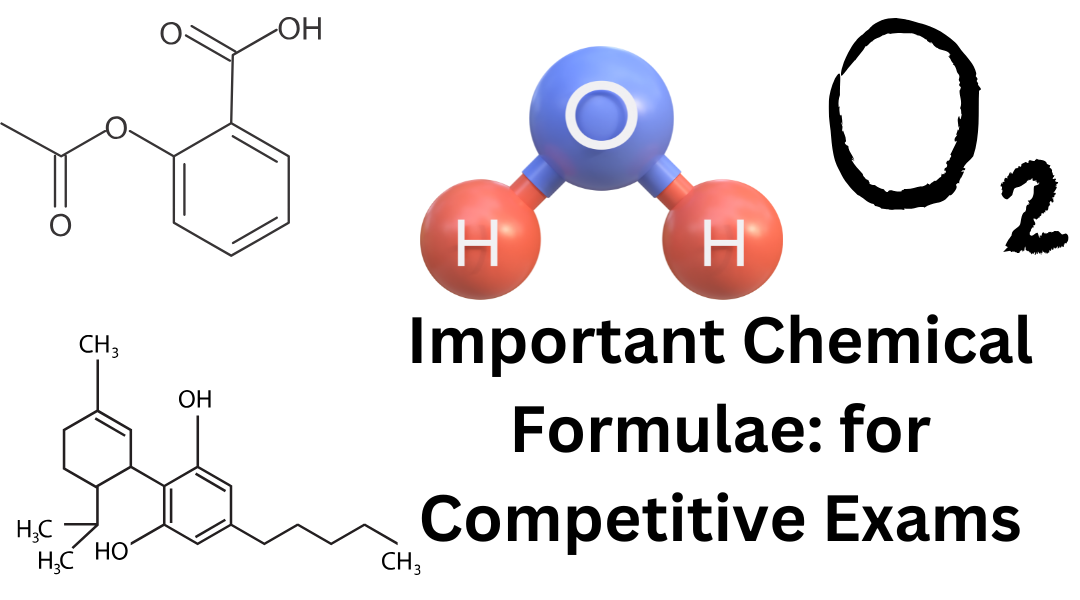 formula