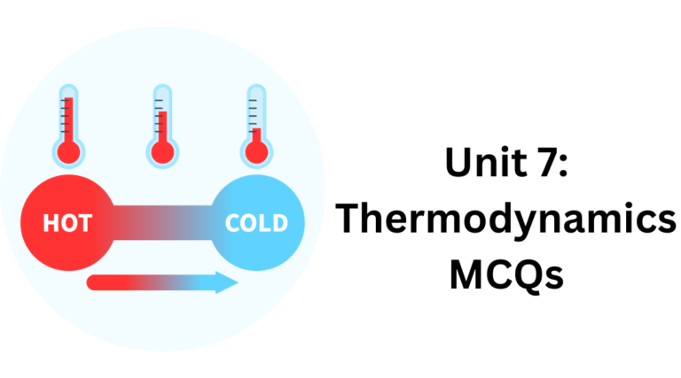 thermodynamics